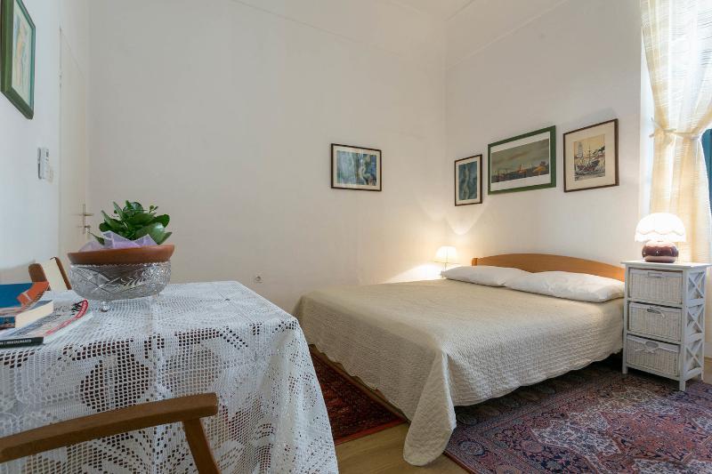 Old Town Port Apartments Dubrovnik Exterior foto