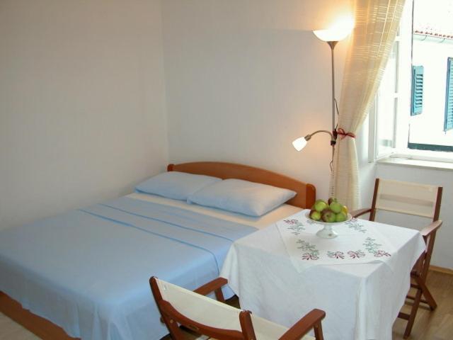 Old Town Port Apartments Dubrovnik Zimmer foto